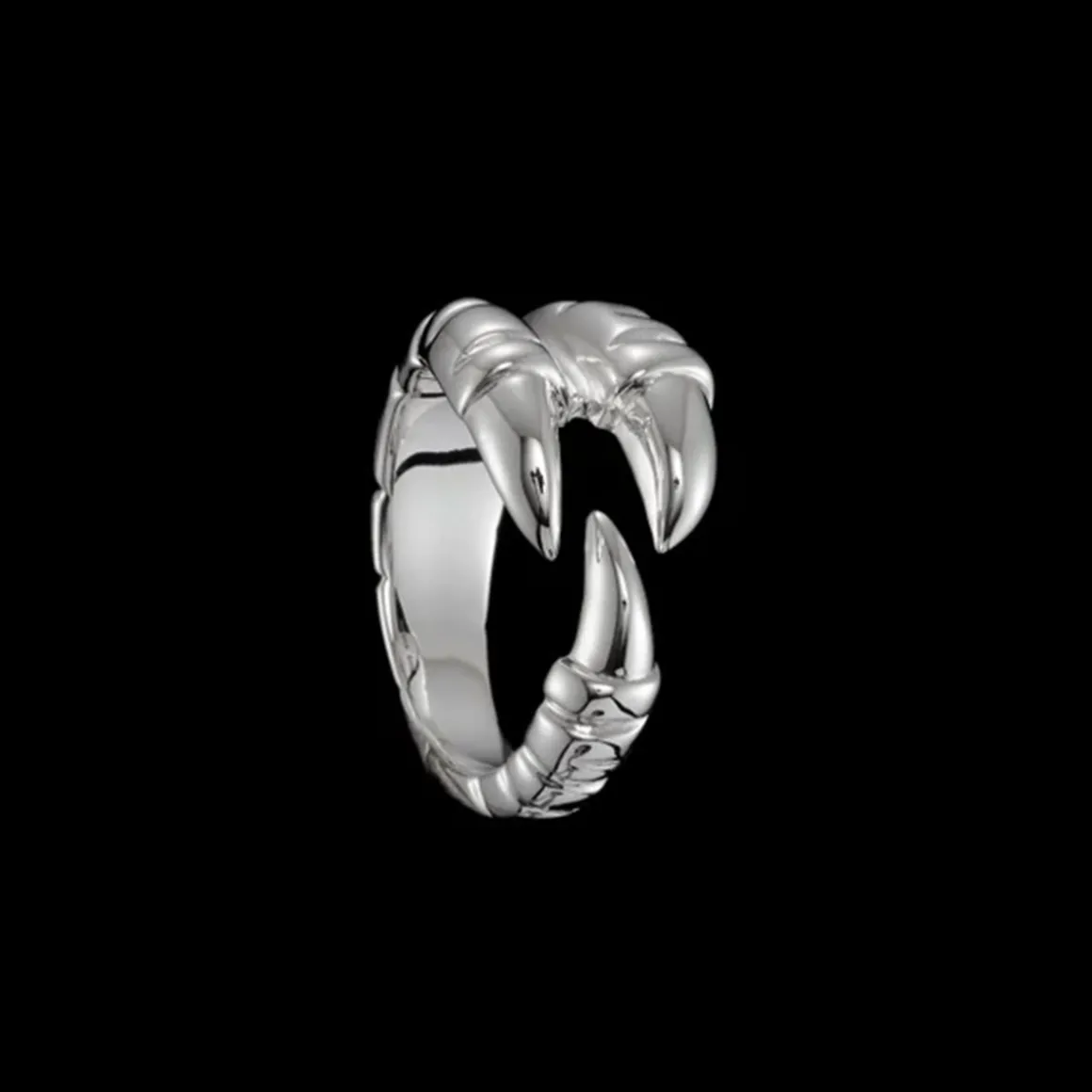 maria_nilsdotter_ring_cla_2.webp MARIA NILSDOTTER RING CLAW