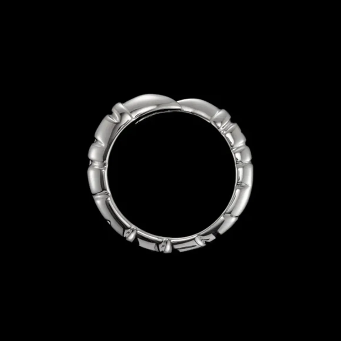 maria_nilsdotter_ring_cla_3.webp MARIA NILSDOTTER RING CLAW