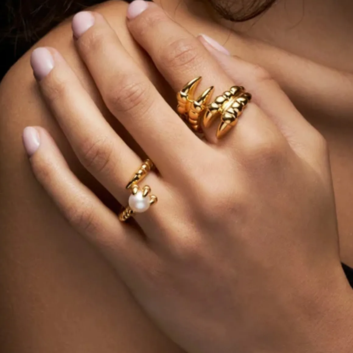 maria_nilsdotter_ring_cla_5.webp MARIA NILSDOTTER RING CLAW DOUBLE