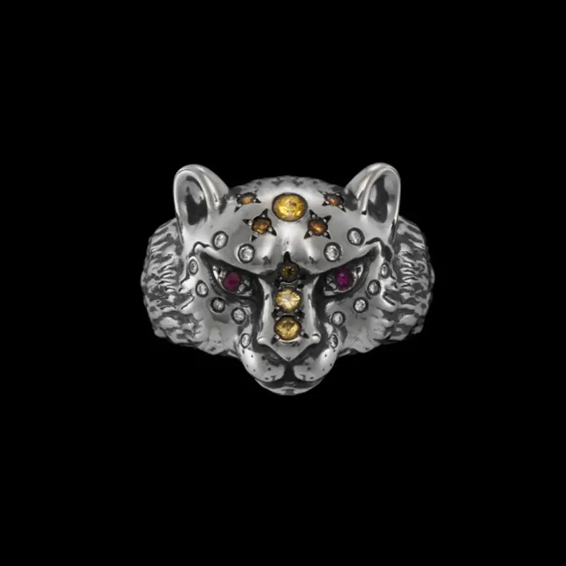 maria_nilsdotter_ring_emp_0.webp MARIA NILSDOTTER RING EMPRESS