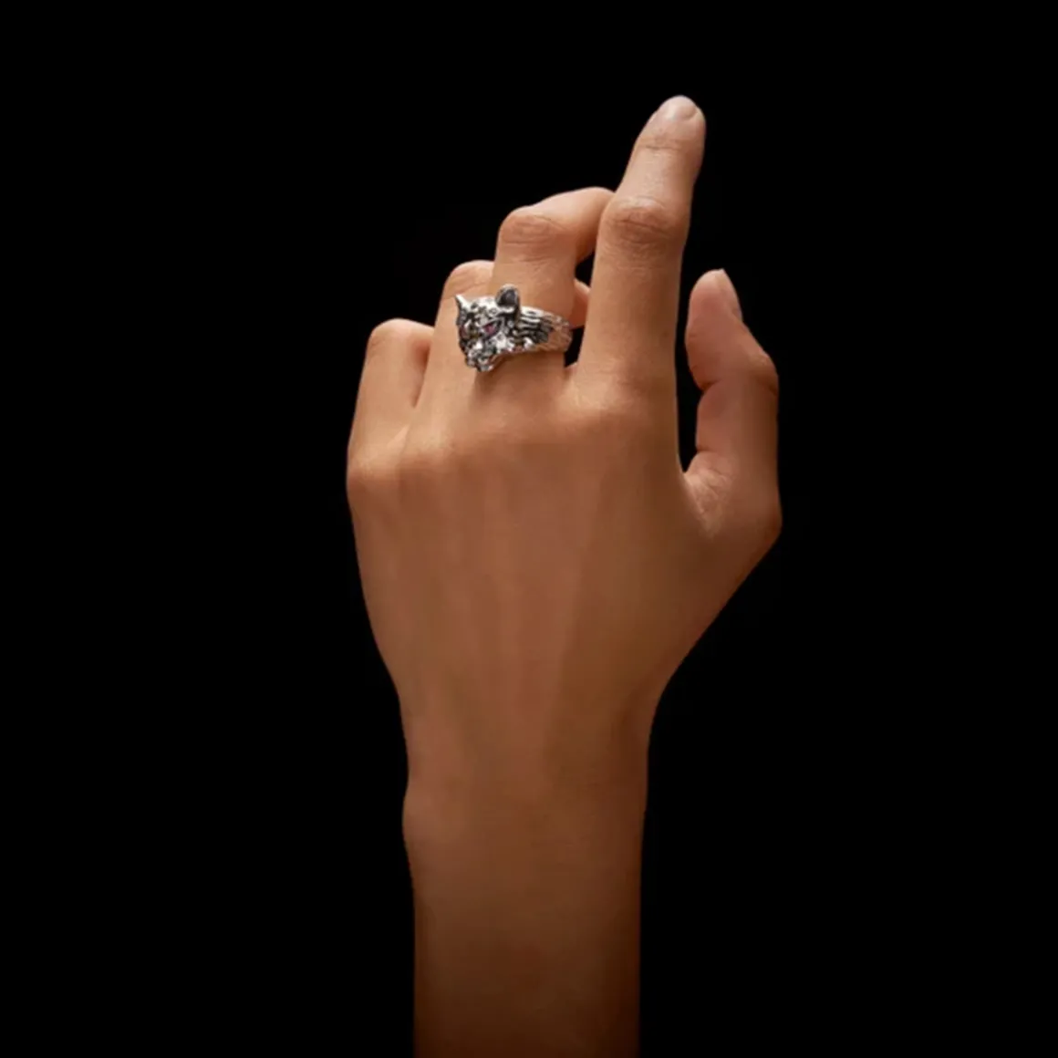 maria_nilsdotter_ring_emp_1.webp MARIA NILSDOTTER RING EMPRESS