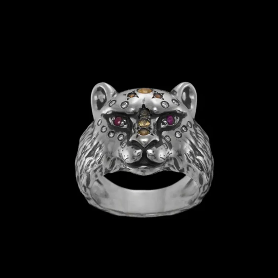 maria_nilsdotter_ring_emp_2.webp MARIA NILSDOTTER RING EMPRESS