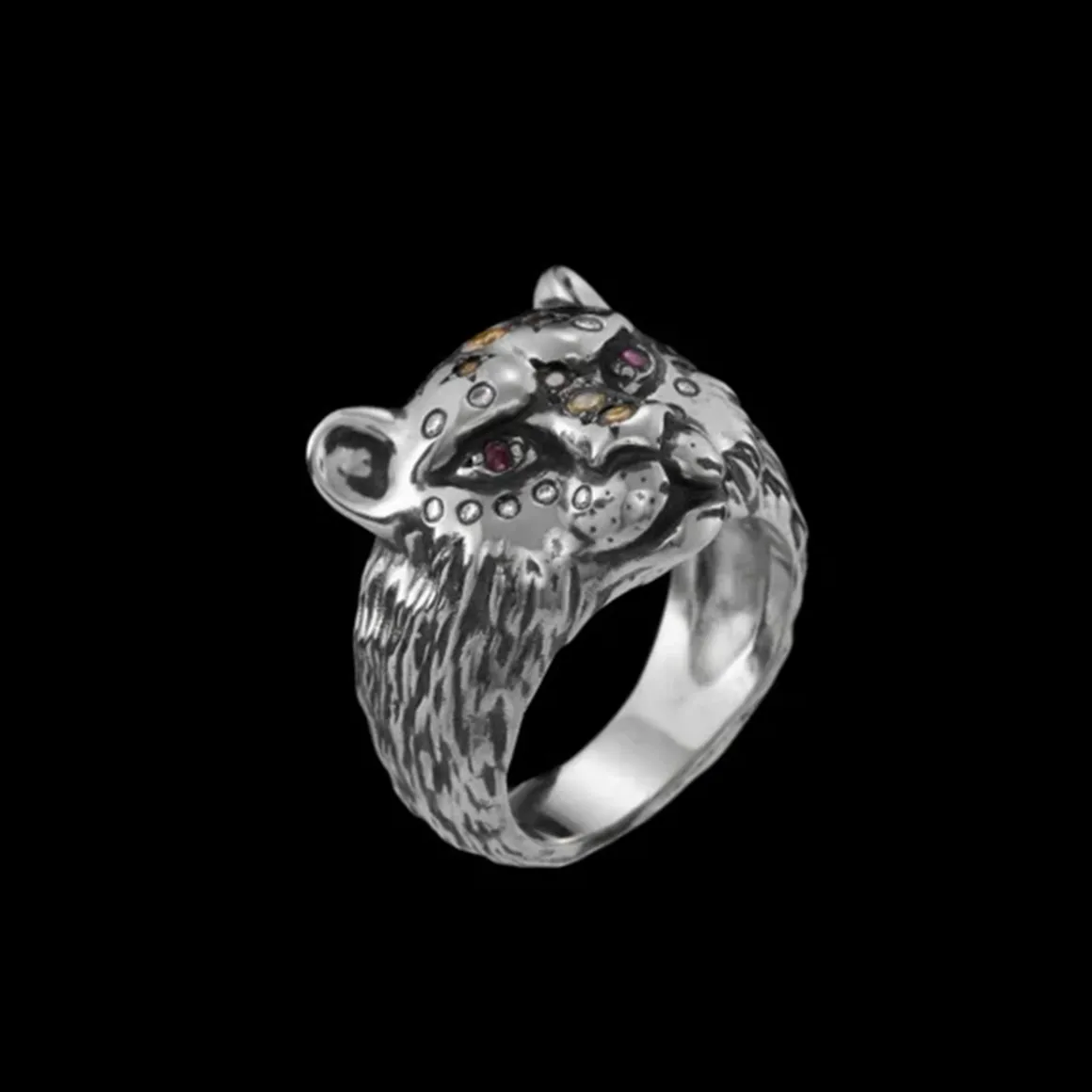 maria_nilsdotter_ring_emp_3.webp MARIA NILSDOTTER RING EMPRESS