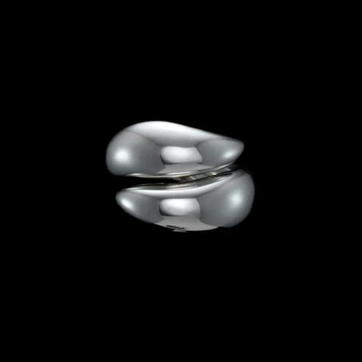 maria_nilsdotter_ring_iro_1.webp MARIA NILSDOTTER RING IRON CLAW