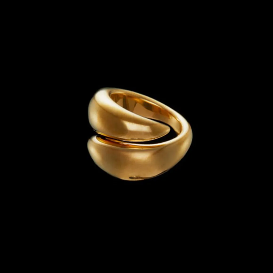 maria_nilsdotter_ring_iro_4.webp MARIA NILSDOTTER RING IRON CLAW