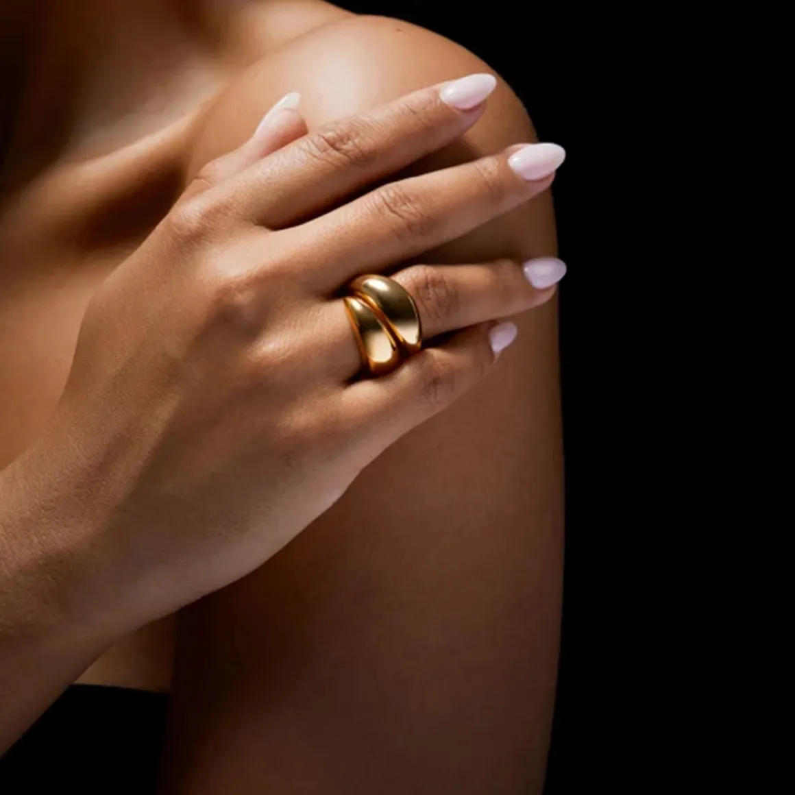 maria_nilsdotter_ring_iro_5.webp MARIA NILSDOTTER RING IRON CLAW