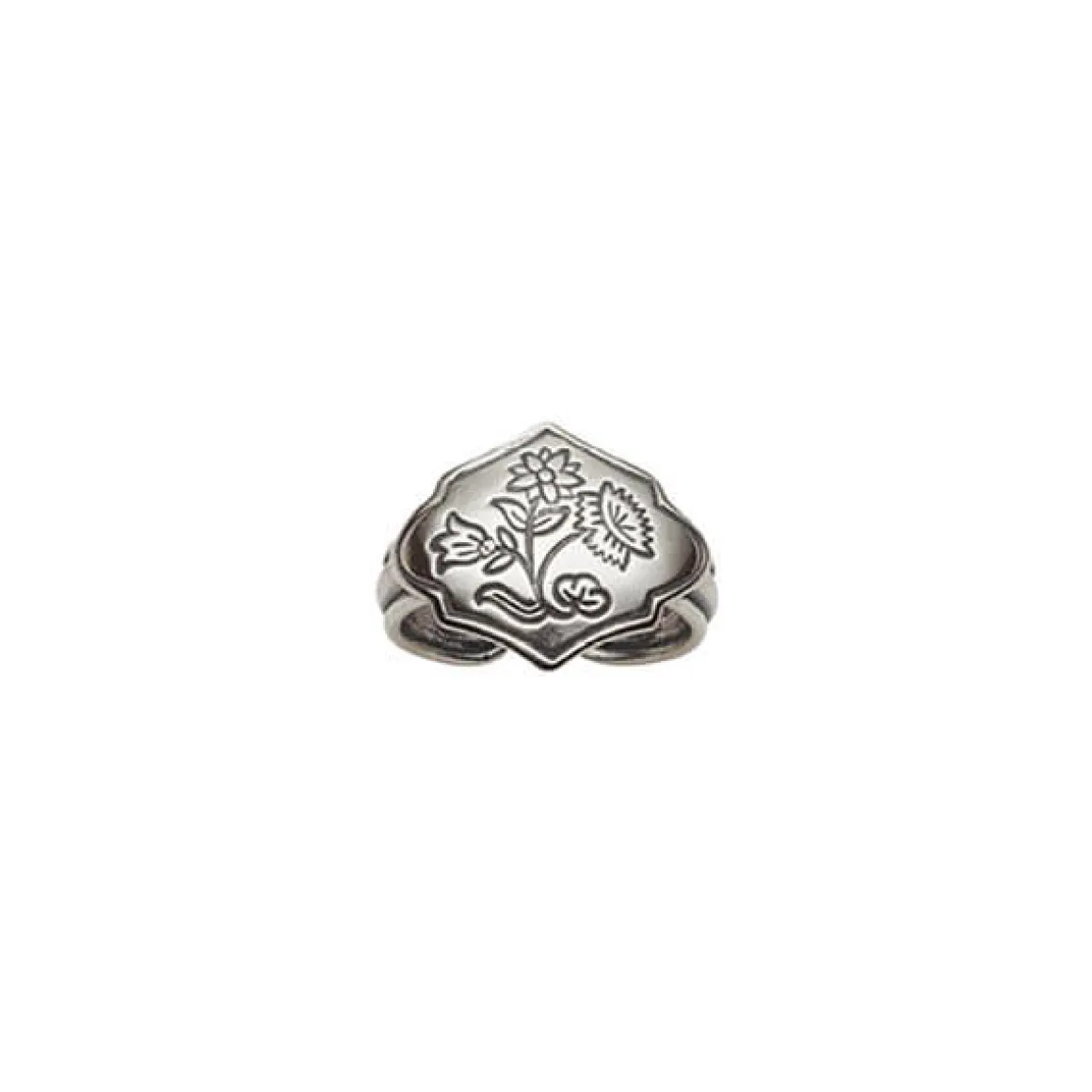 nordland_ring_0.webp NORDLAND RING