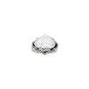 NORDLAND RING HVIT