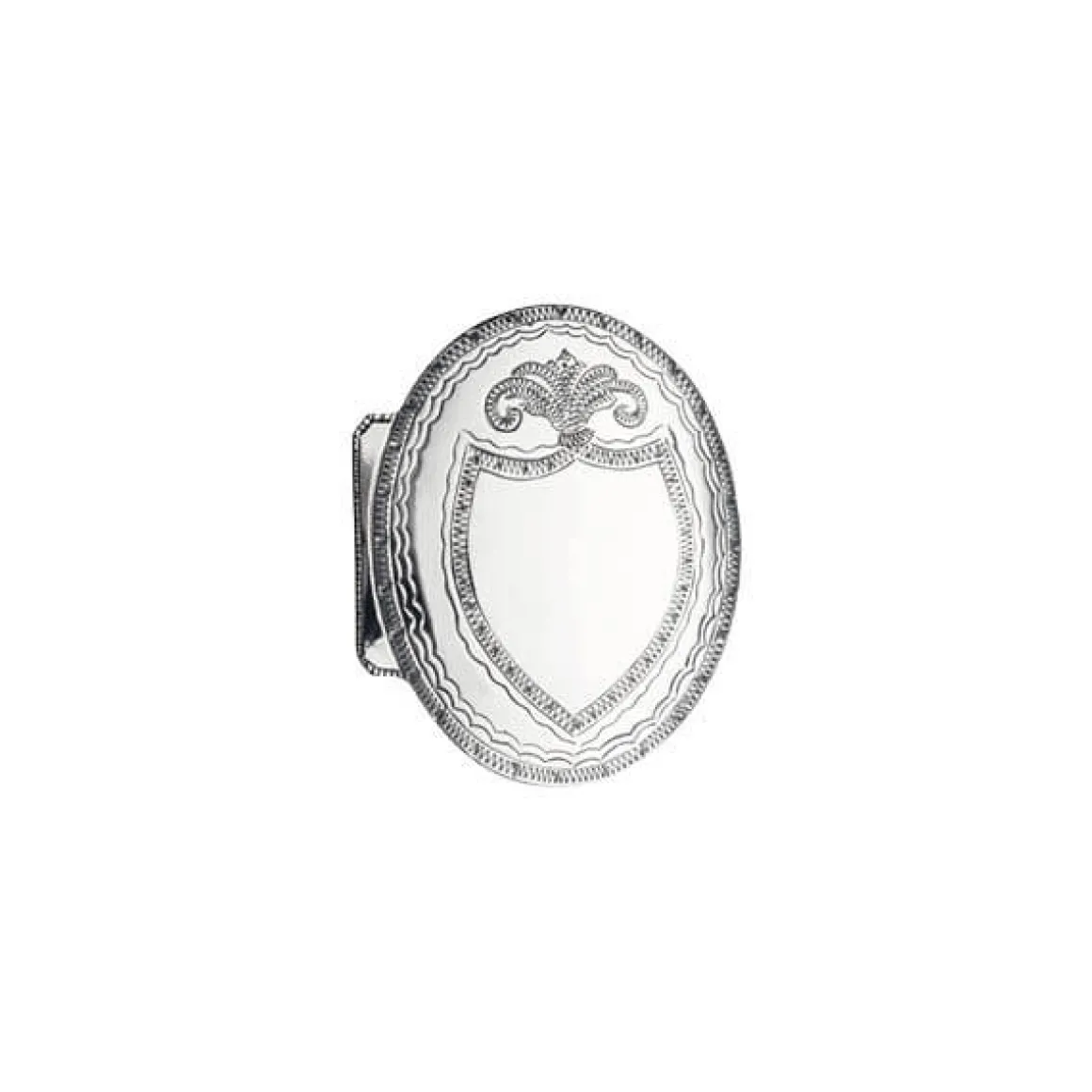 nordmre_monogram_beltespe_0.webp NORDMØRE MONOGRAM BELTESPENNE OKSIDERT