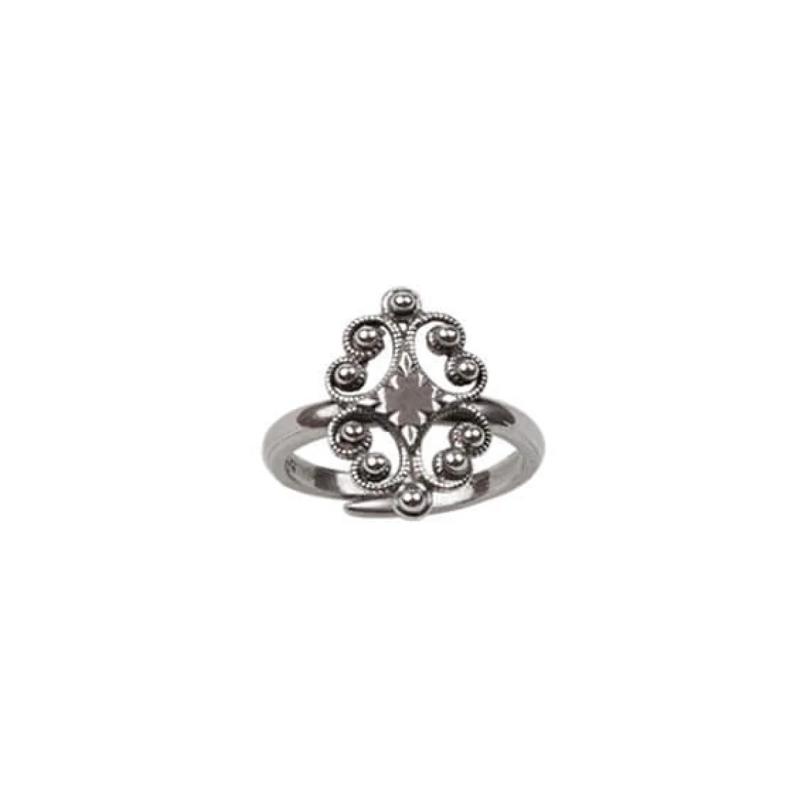 nordmre_ring_0.webp NORDMØRE RING
