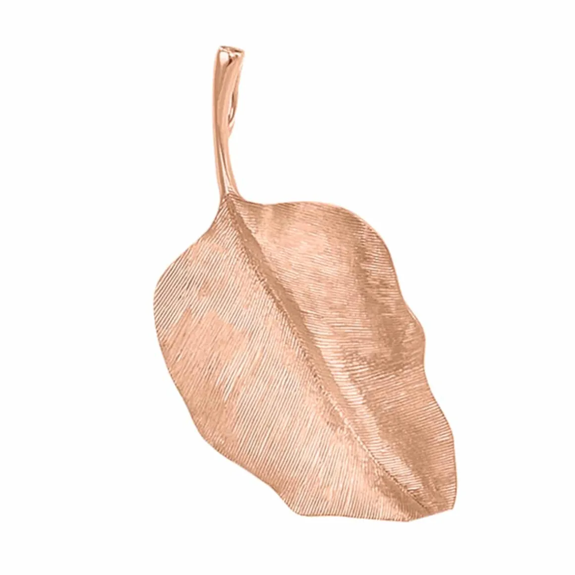 ole_lynggaard_anheng_leav_0-2.webp OLE LYNGGAARD ANHENG LEAVES MELLOM STOR RUND ROSEGULL