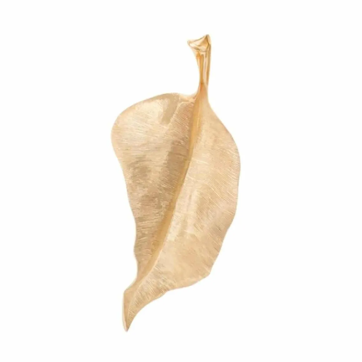 ole_lynggaard_anheng_leav_0-4.webp OLE LYNGGAARD ANHENG LEAVES STOR RUND