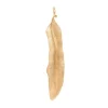 OLE LYNGGAARD ANHENG LEAVES LITEN