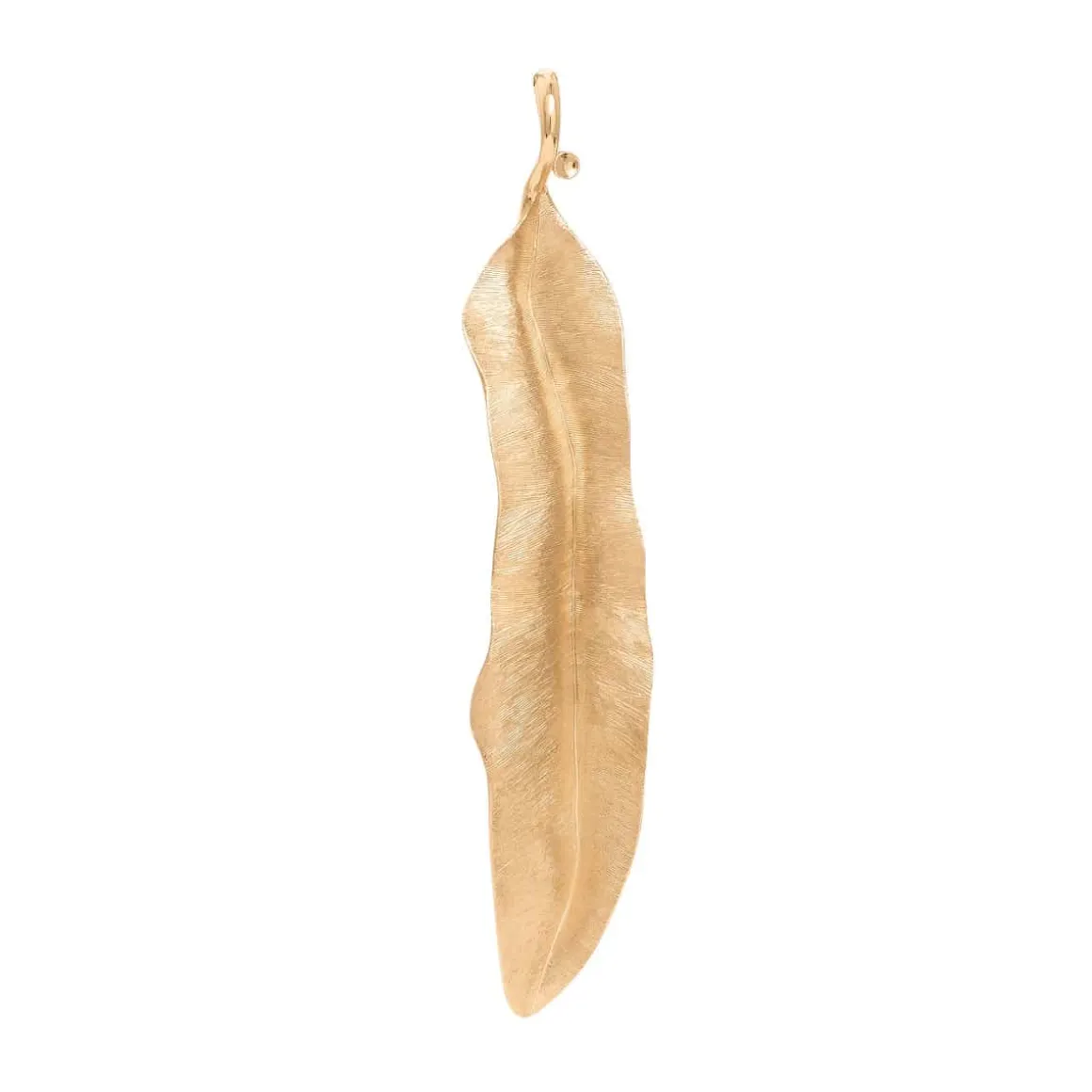 ole_lynggaard_anheng_leav_0-6.webp OLE LYNGGAARD ANHENG LEAVES LITEN