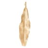 OLE LYNGGAARD ANHENG LEAVES STOR