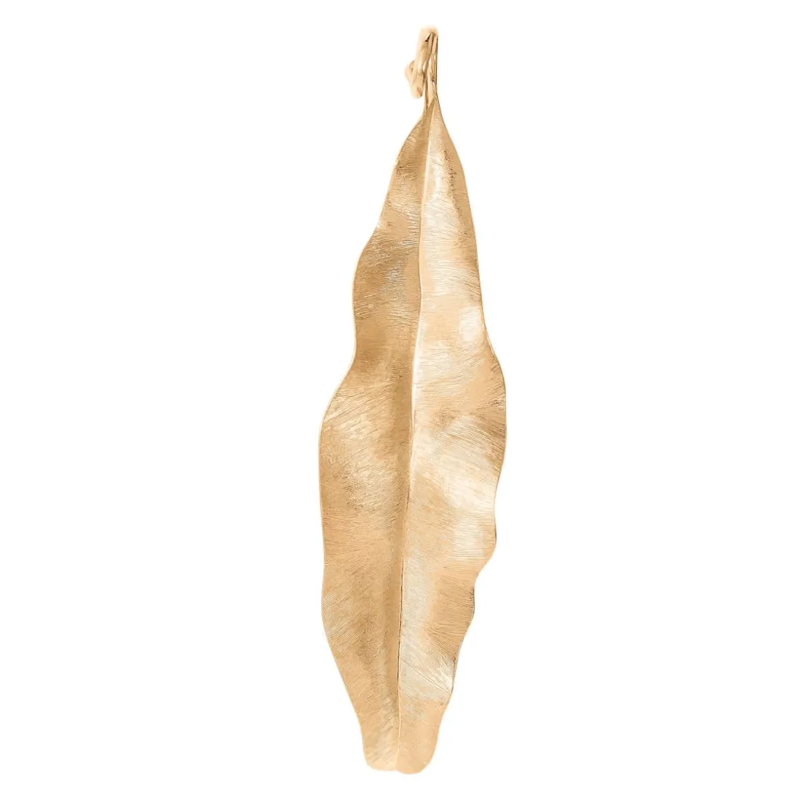 ole_lynggaard_anheng_leav_0-9.webp OLE LYNGGAARD ANHENG LEAVES STOR