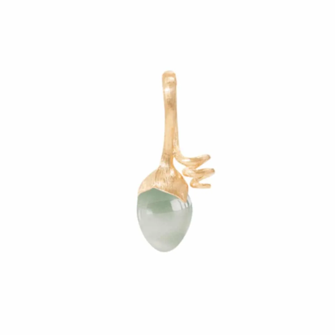 ole_lynggaard_anheng_lotu_0-12.webp OLE LYNGGAARD ANHENG LOTUS SPROUTS AQUAMARINE