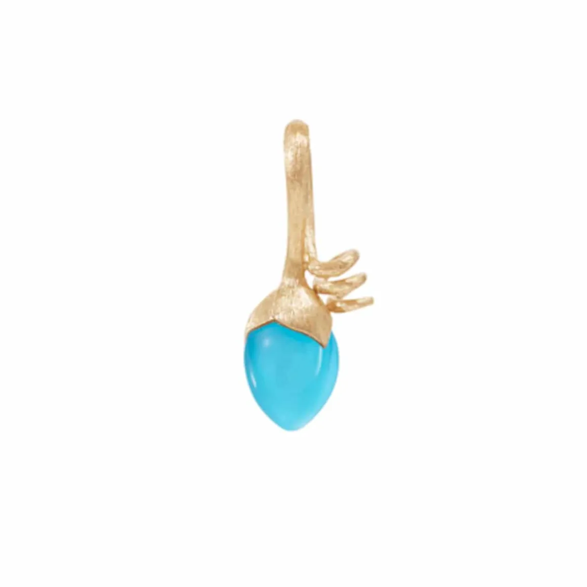 ole_lynggaard_anheng_lotu_0-14.webp OLE LYNGGAARD ANHENG LOTUS SPROUTS TURQUOISE