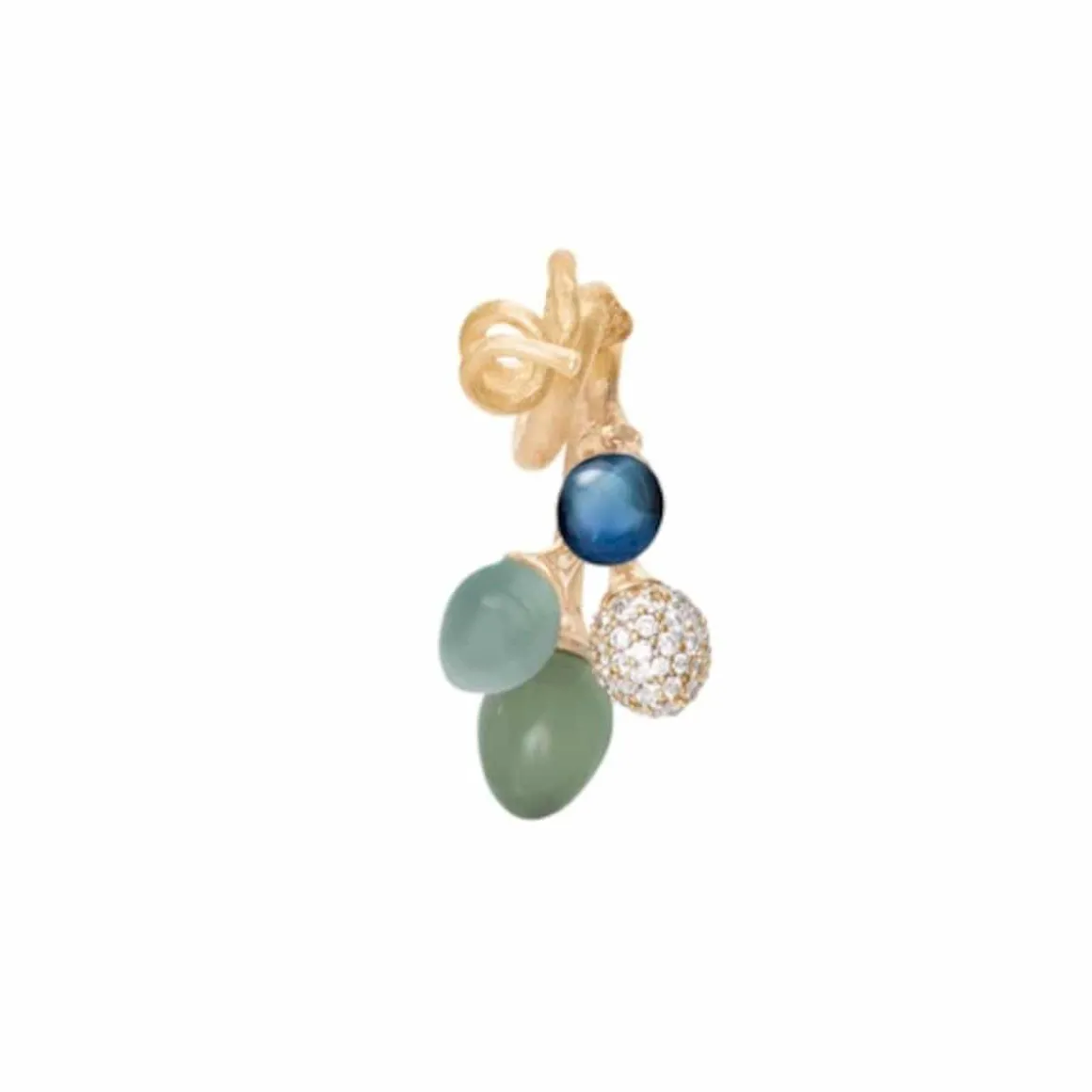 ole_lynggaard_anheng_lotu_0-5.webp OLE LYNGGAARD ANHENG LOTUS MIDNIGHT MED SERPENTIN, AQUAMARINE, LONDON BLÅ TOPAS OG PAVÉ