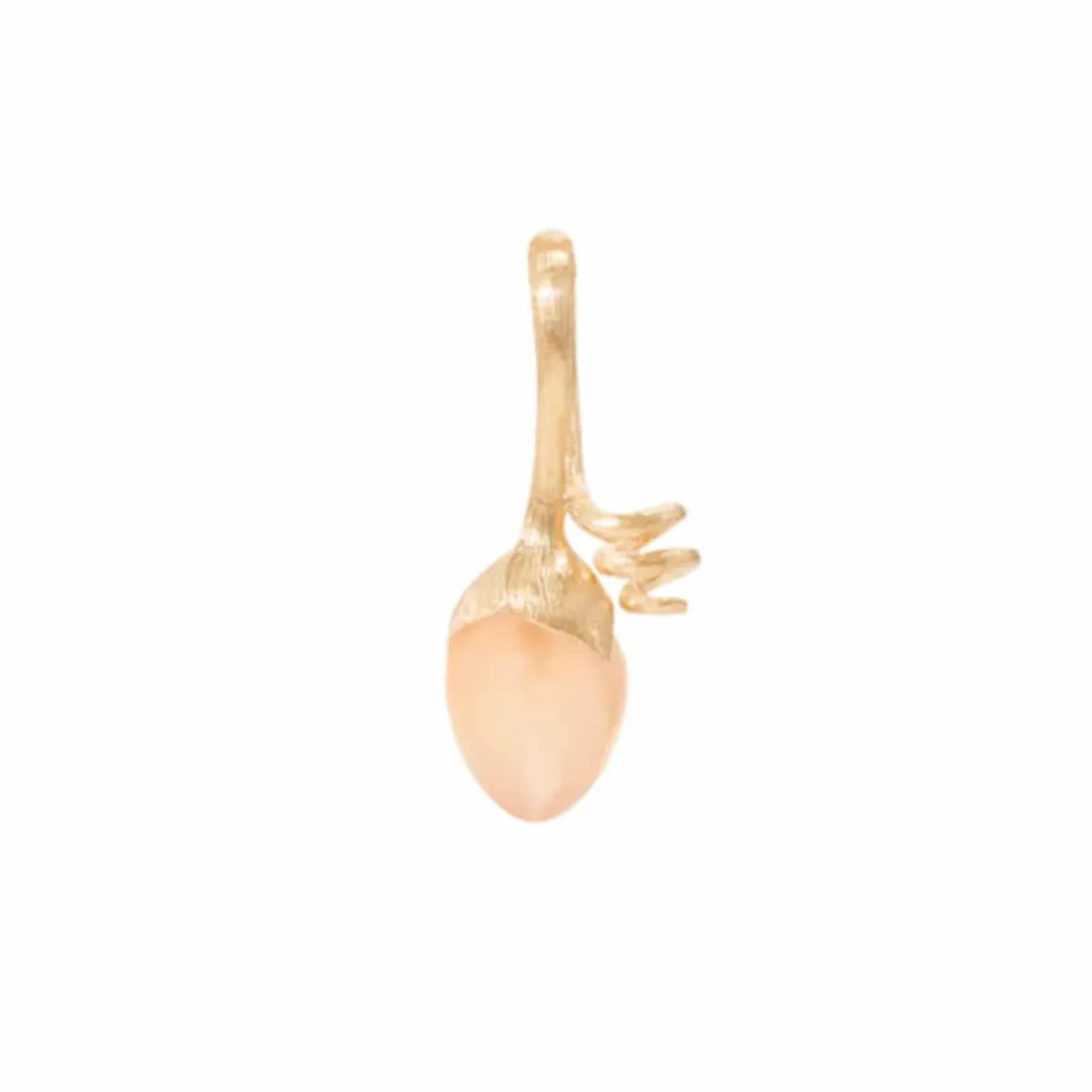 ole_lynggaard_anheng_lotu_0-6.webp OLE LYNGGAARD ANHENG LOTUS SPROUTS BLUSH MÅNESTEN