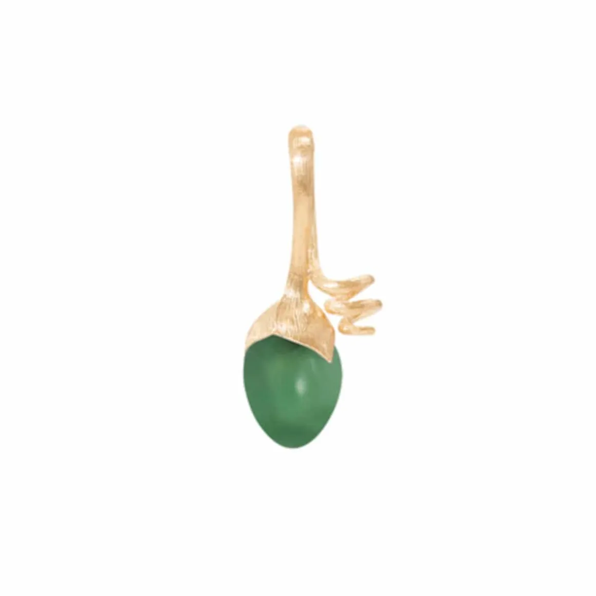 ole_lynggaard_anheng_lotu_0-9.webp OLE LYNGGAARD ANHENG LOTUS SPROUTS SERPENTIN