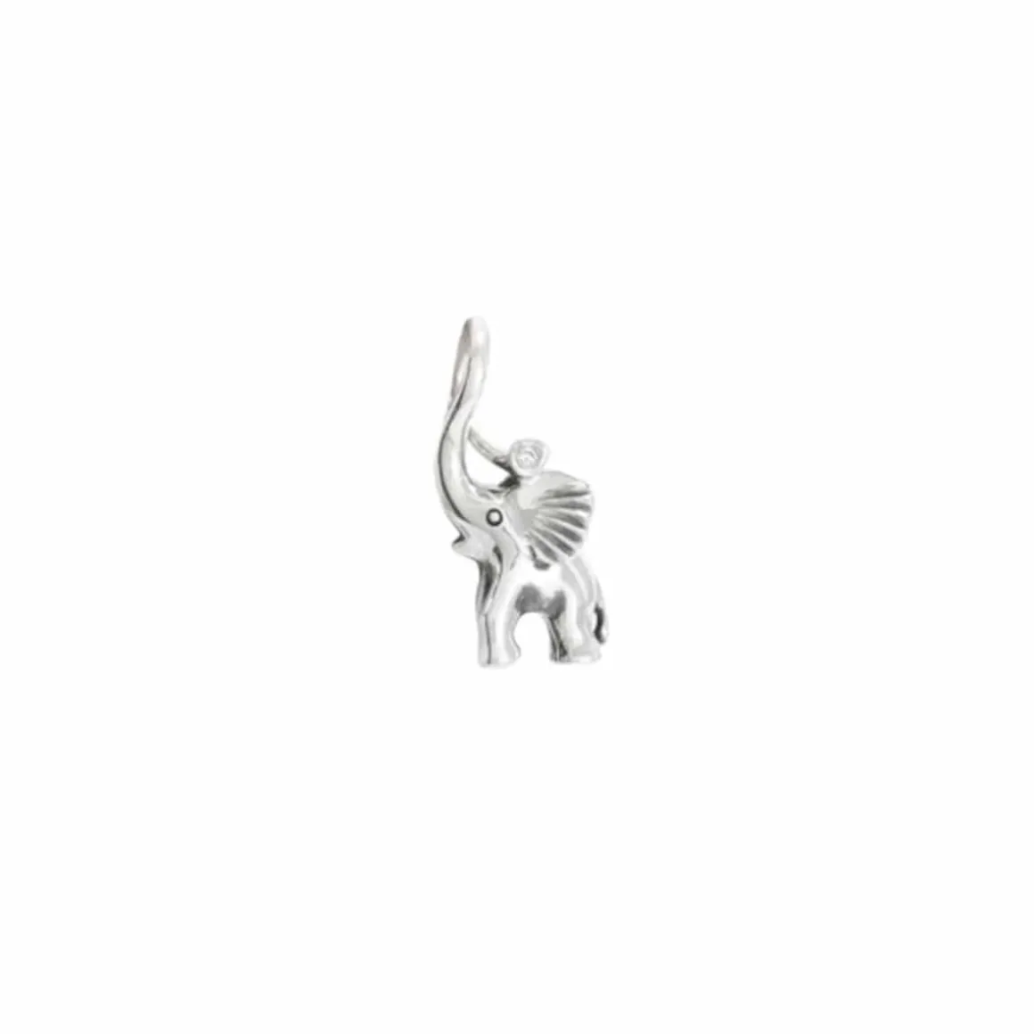 ole_lynggaard_armbnd_elef_1.webp OLE LYNGGAARD ARMBÅND ELEFANT MY LITTLE WORLD SØLV