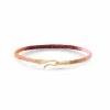 OLE LYNGGAARD ARMBÅND LIFE BERRY