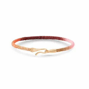 OLE LYNGGAARD ARMBÅND LIFE BERRY