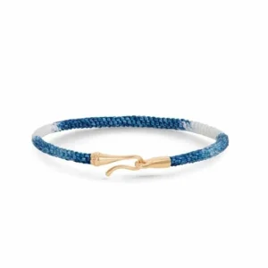 OLE LYNGGAARD ARMBÅND LIFE