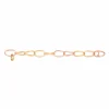 OLE LYNGGAARD ARMBÅND LOVE BRACELET LARGE MED CHARM