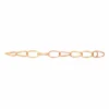 OLE LYNGGAARD ARMBÅND LOVE BRACELET LARGE