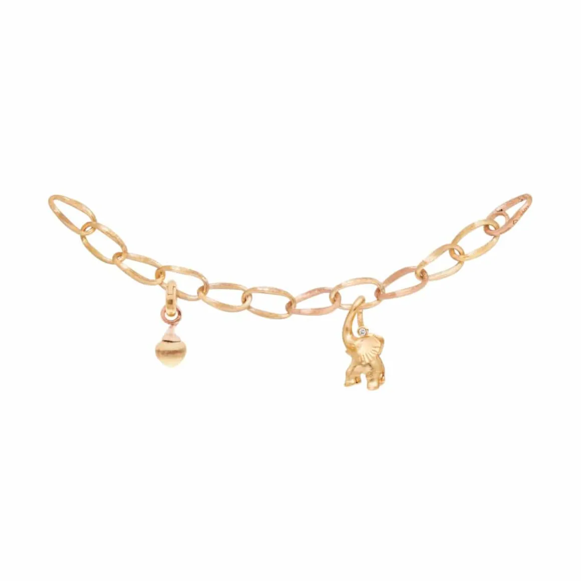 ole_lynggaard_armbnd_love_1-2.webp OLE LYNGGAARD ARMBÅND LOVE BRACELET MEDIUM