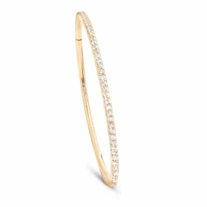 OLE LYNGGAARD ARMRING LOVE BANDS