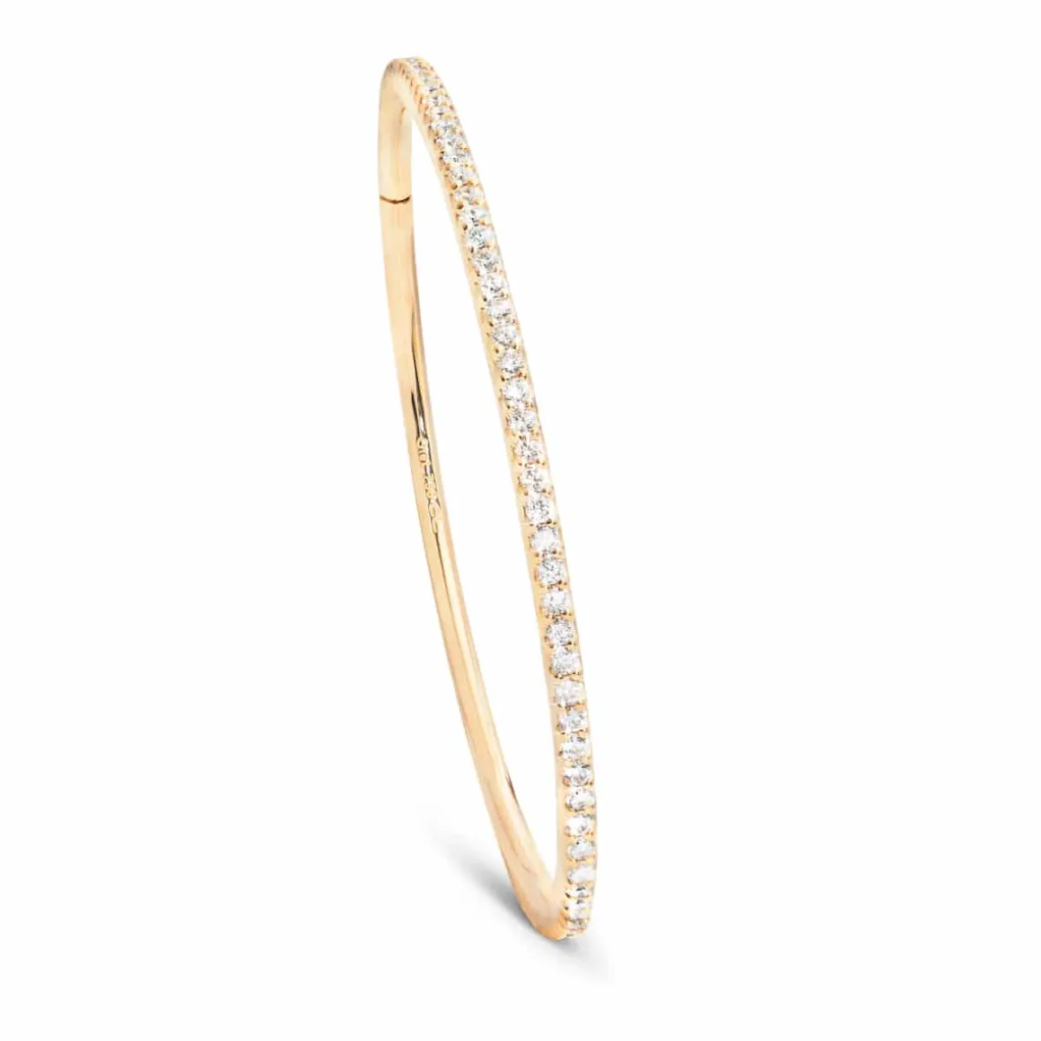 ole_lynggaard_armring_lov_0.webp OLE LYNGGAARD ARMRING LOVE BANDS
