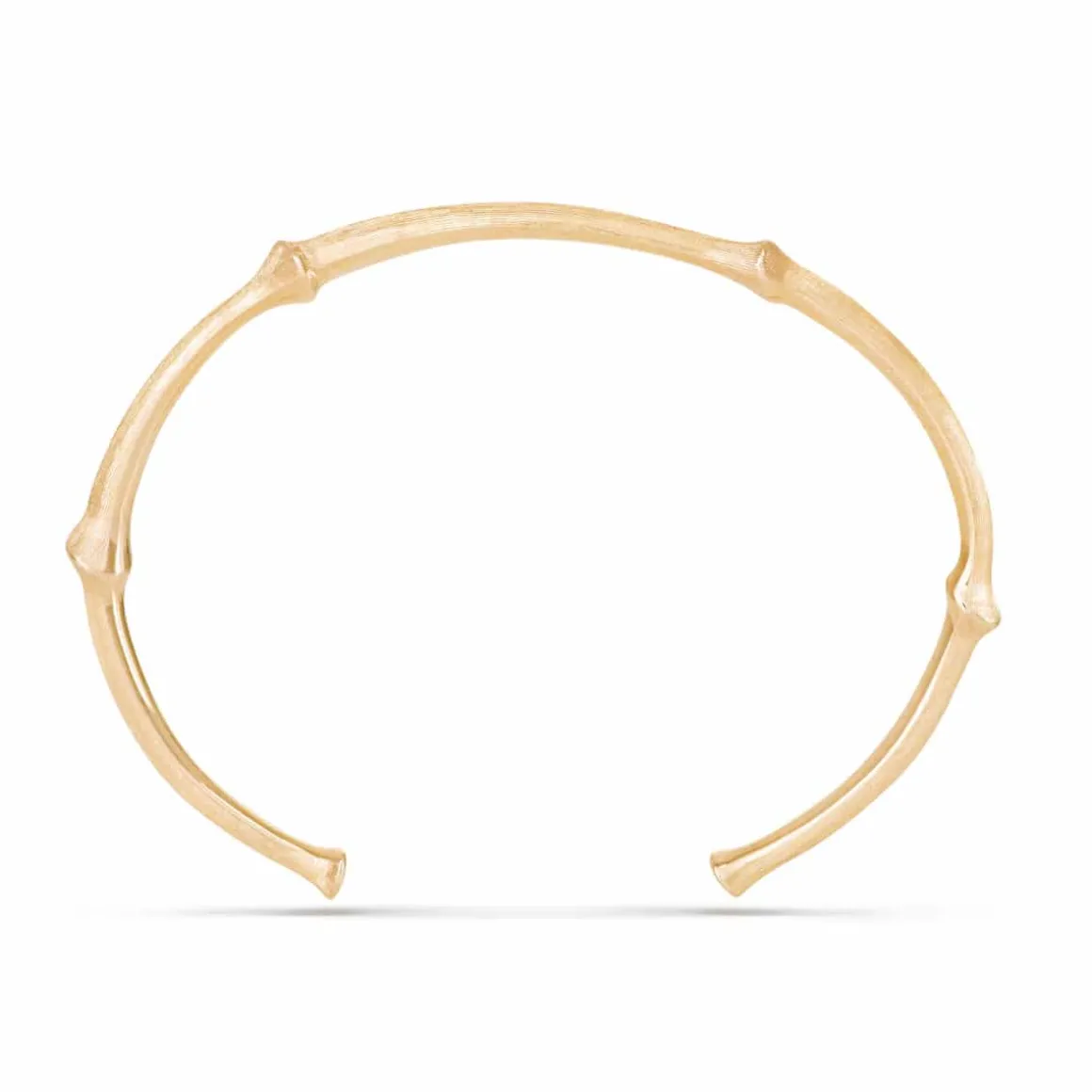 ole_lynggaard_armring_nat_0.webp OLE LYNGGAARD ARMRING NATURE