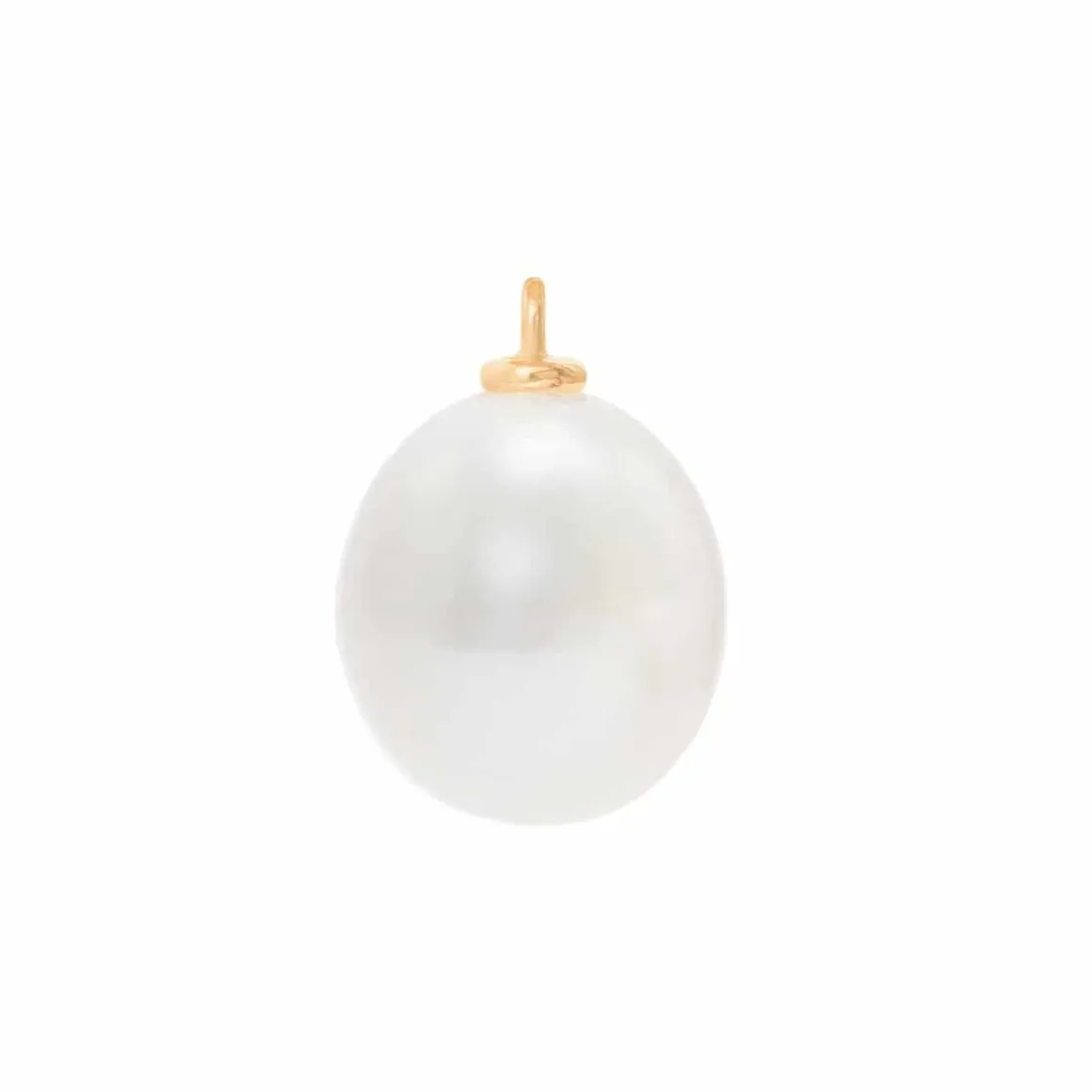 ole_lynggaard_cabochon_dr_0-1.webp OLE LYNGGAARD CABOCHON DROPS VEDHENG TIL ØREPYNT PERLE