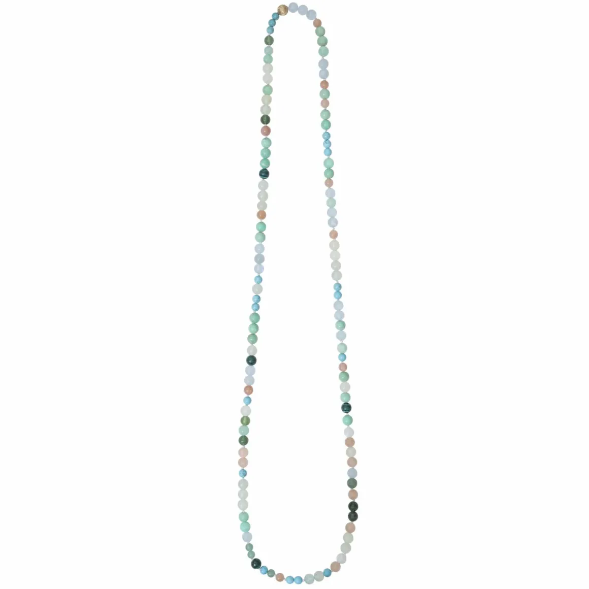 ole_lynggaard_kjede_i_tur_0-1.webp OLE LYNGGAARD KJEDE I TURQUOISE TEMA 90 CM