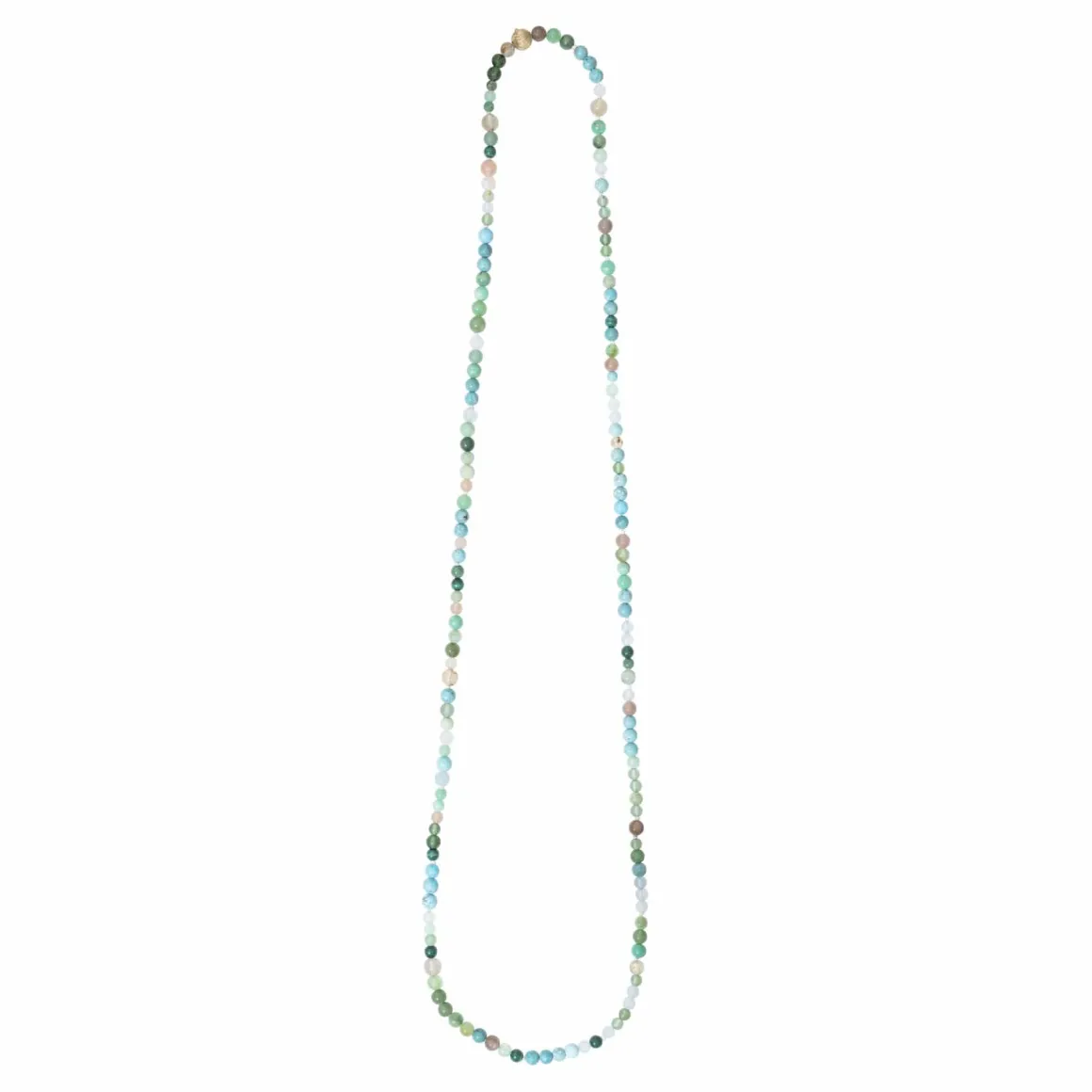 ole_lynggaard_kjede_i_tur_0.webp OLE LYNGGAARD KJEDE I TURQUOISE TEMA 80 CM