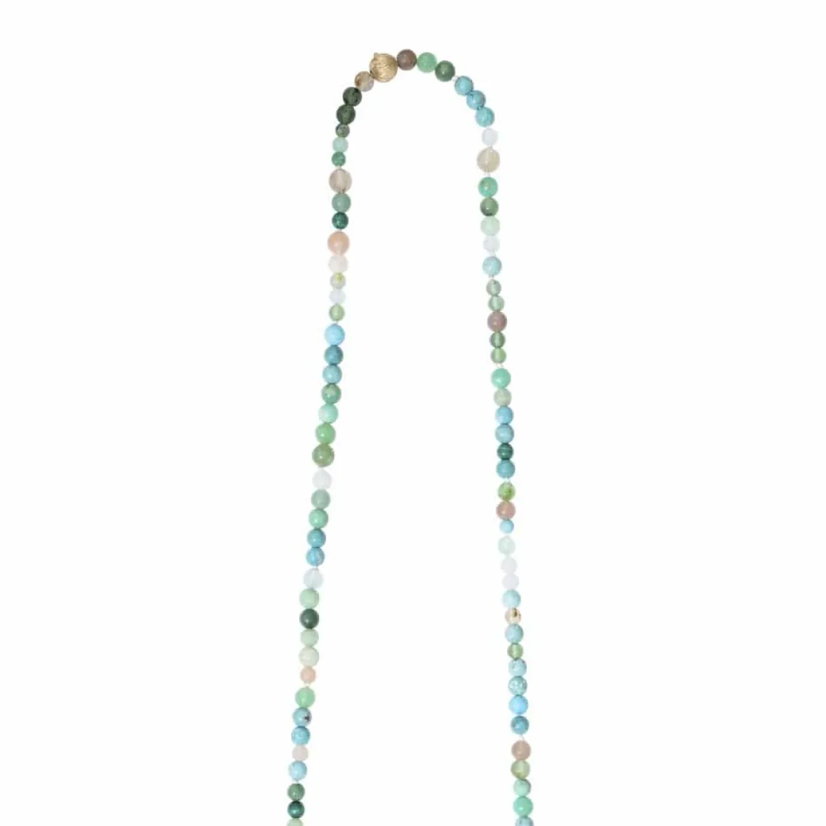 ole_lynggaard_kjede_i_tur_1.webp OLE LYNGGAARD KJEDE I TURQUOISE TEMA 80 CM