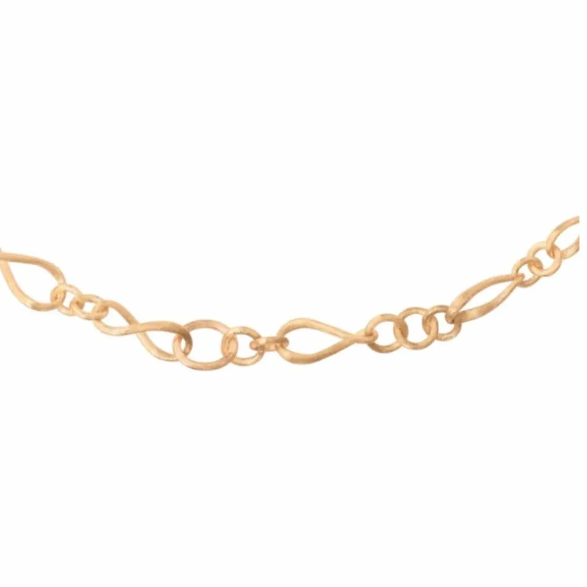 ole_lynggaard_kjede_love__0-1.webp OLE LYNGGAARD KJEDE LOVE COLLIER THIN