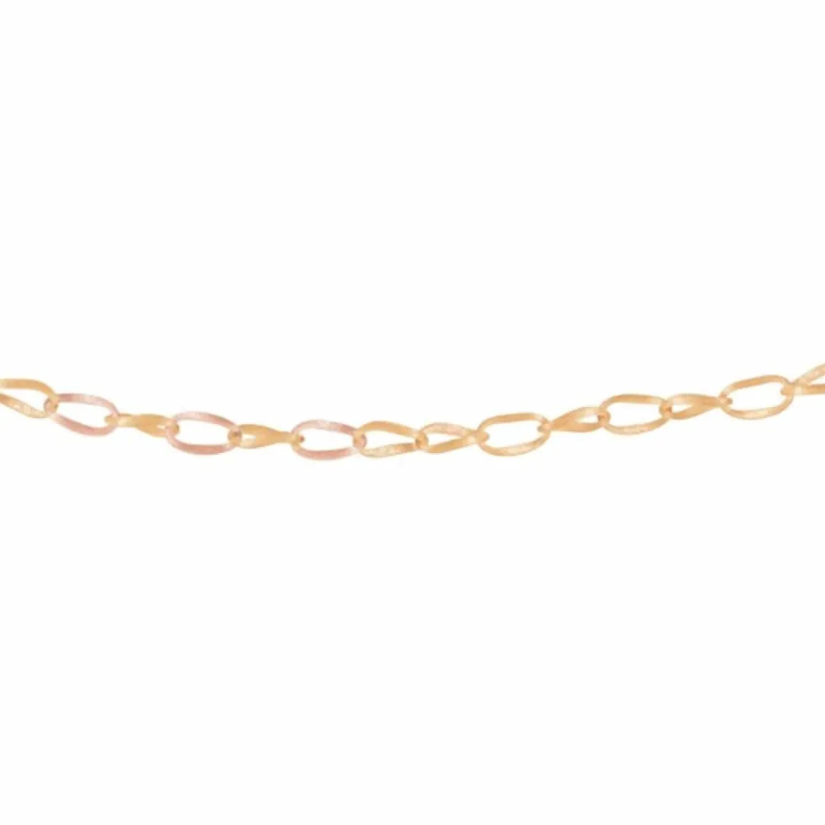 ole_lynggaard_kjede_love__0.webp OLE LYNGGAARD KJEDE LOVE COLLIER MEDIUM