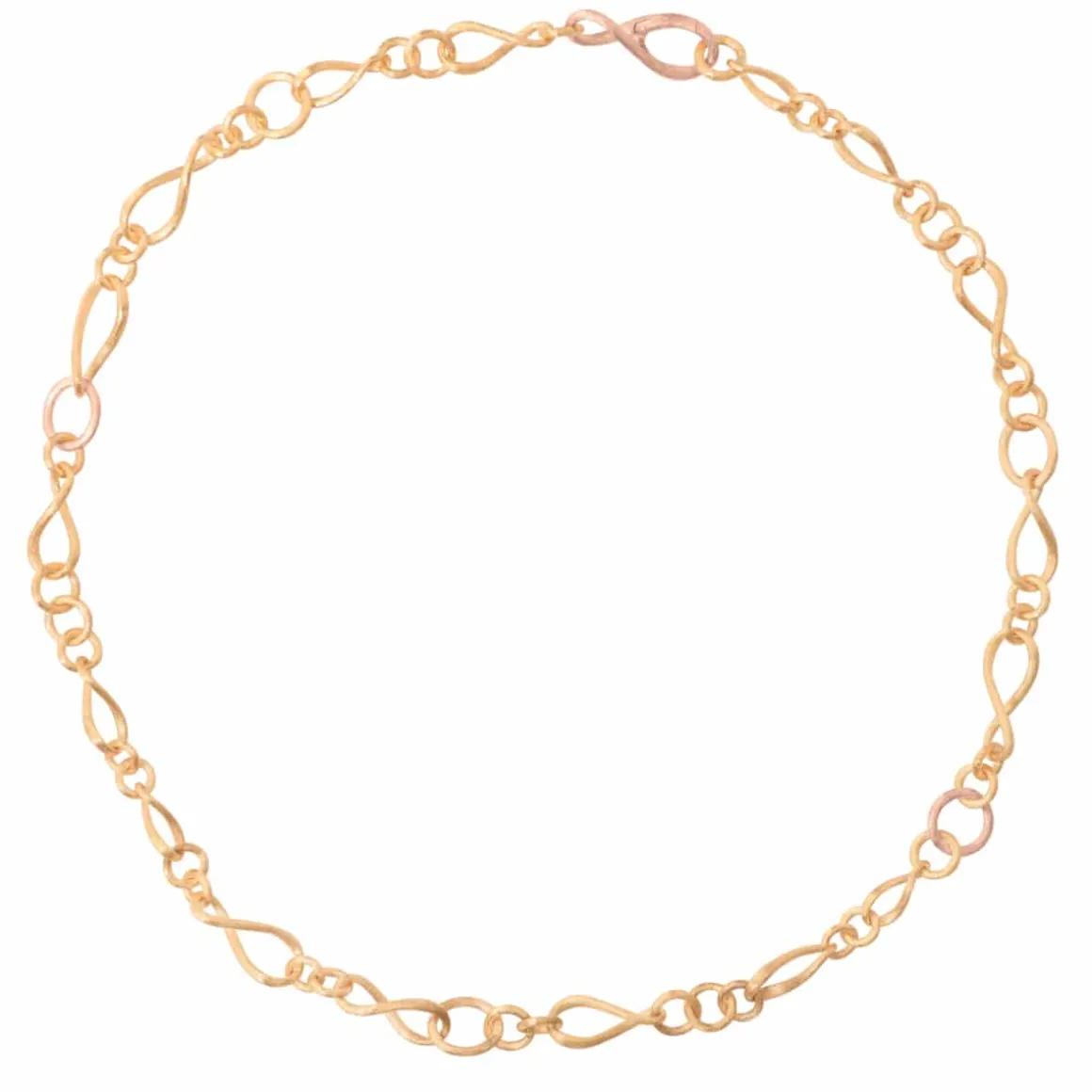 ole_lynggaard_kjede_love__1-1.webp OLE LYNGGAARD KJEDE LOVE COLLIER THIN