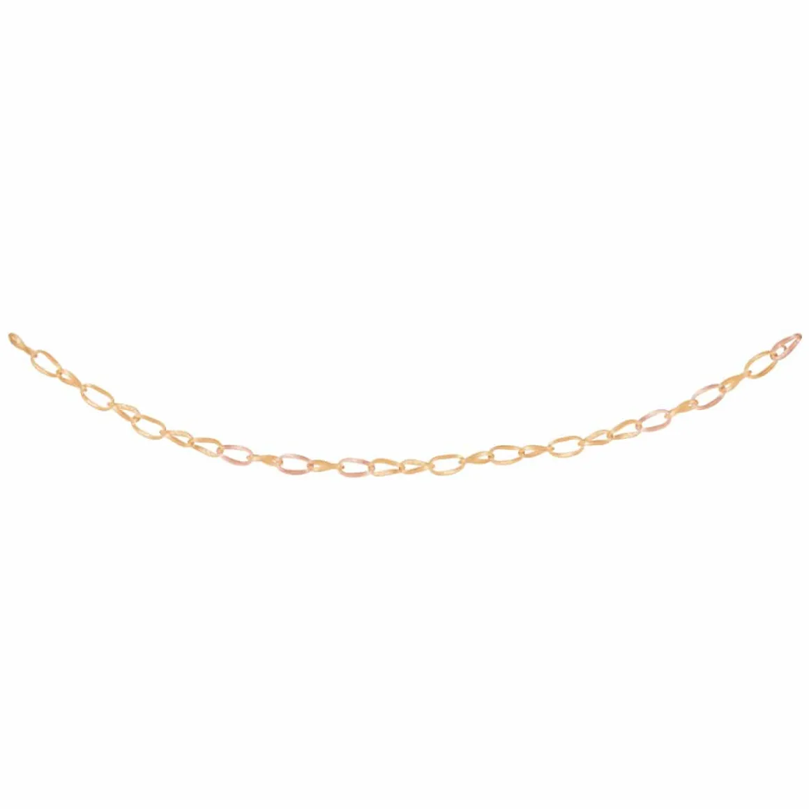 ole_lynggaard_kjede_love__1.webp OLE LYNGGAARD KJEDE LOVE COLLIER MEDIUM