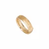 OLE LYNGGAARD RING JULIUS