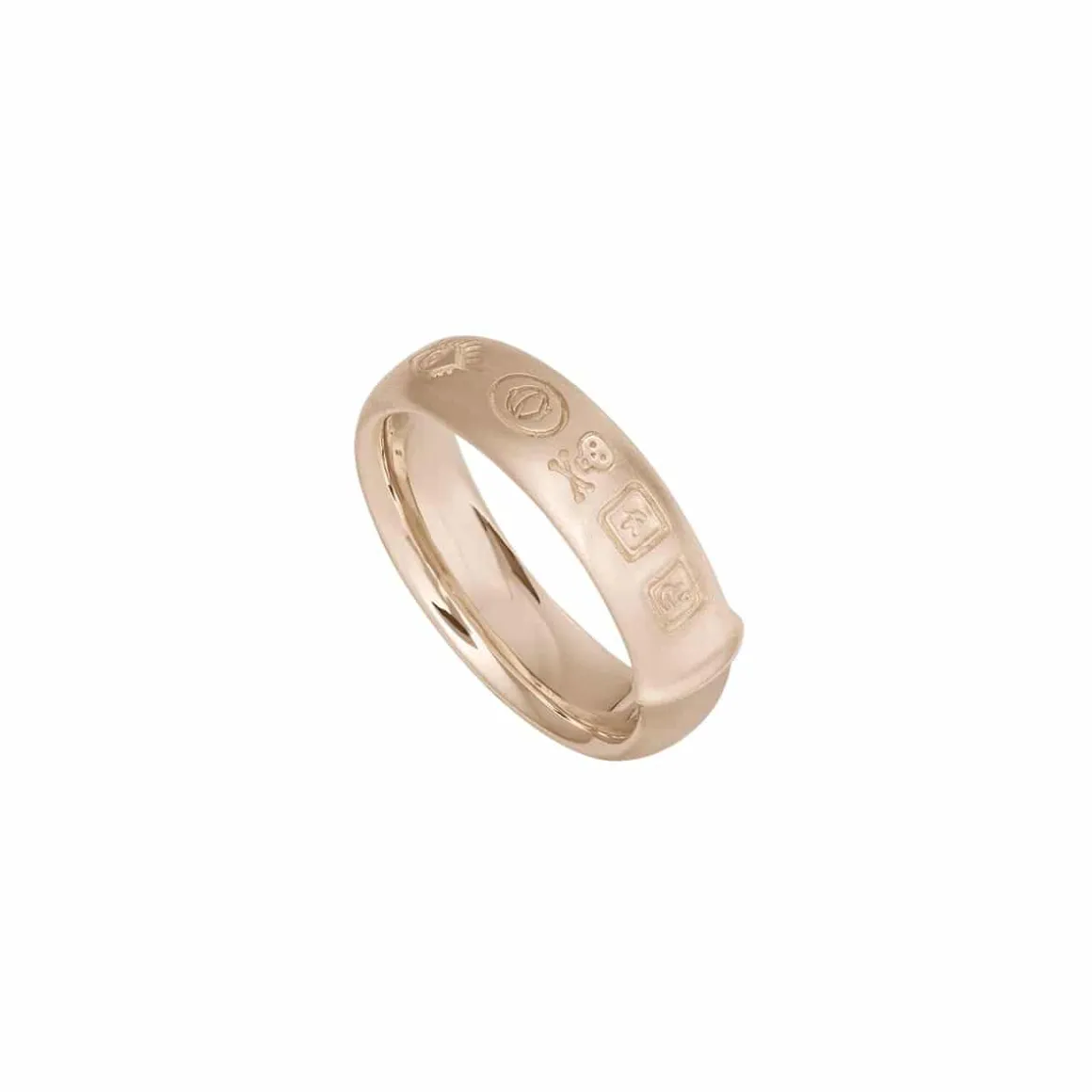 ole_lynggaard_ring_julius_0.webp OLE LYNGGAARD RING JULIUS HVITTGULL