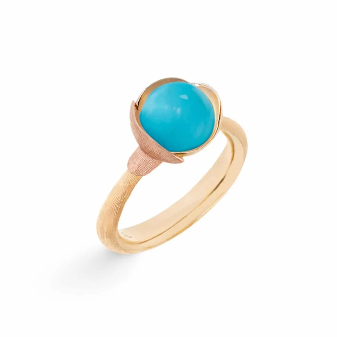 ole_lynggaard_ring_lotus__0-11.webp OLE LYNGGAARD RING LOTUS STR 1 TURQUOISE