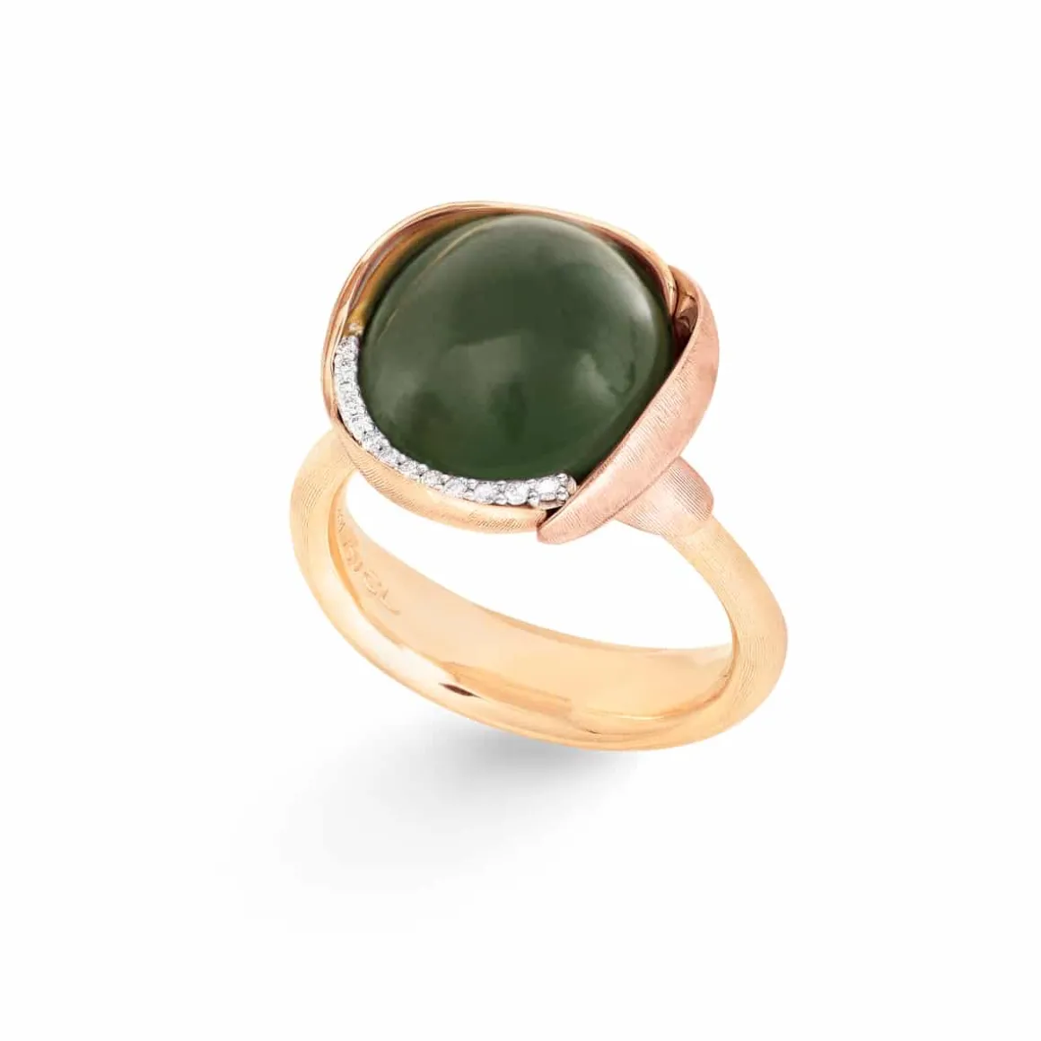 ole_lynggaard_ring_lotus__0-15.webp OLE LYNGGAARD RING LOTUS STR 3 SERPENTIN