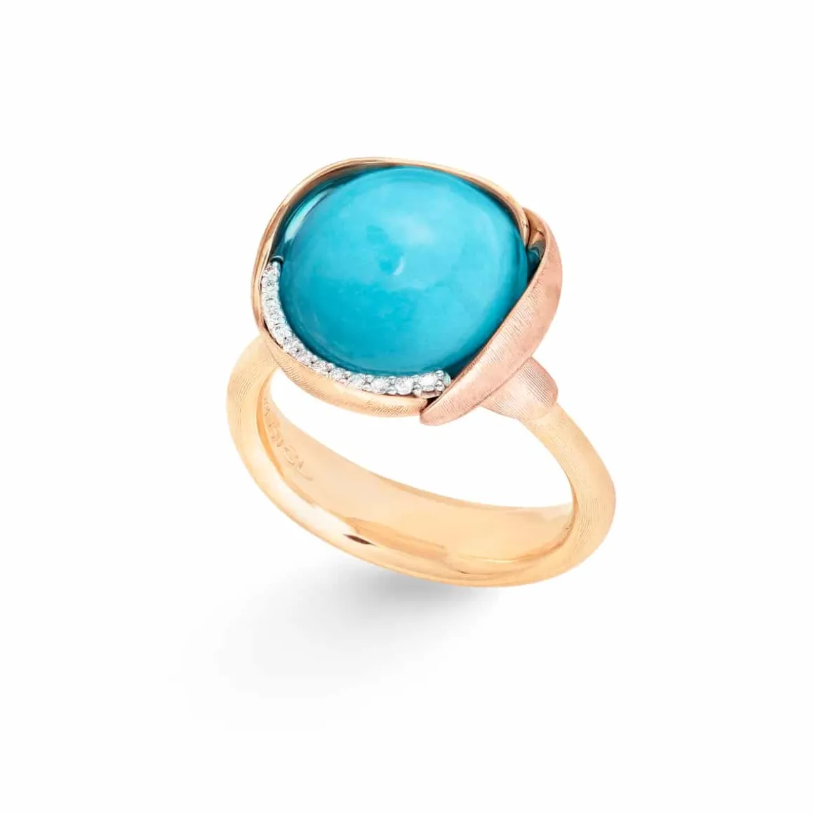 ole_lynggaard_ring_lotus__0-16.webp OLE LYNGGAARD RING LOTUS STR 3 TURQUOISE