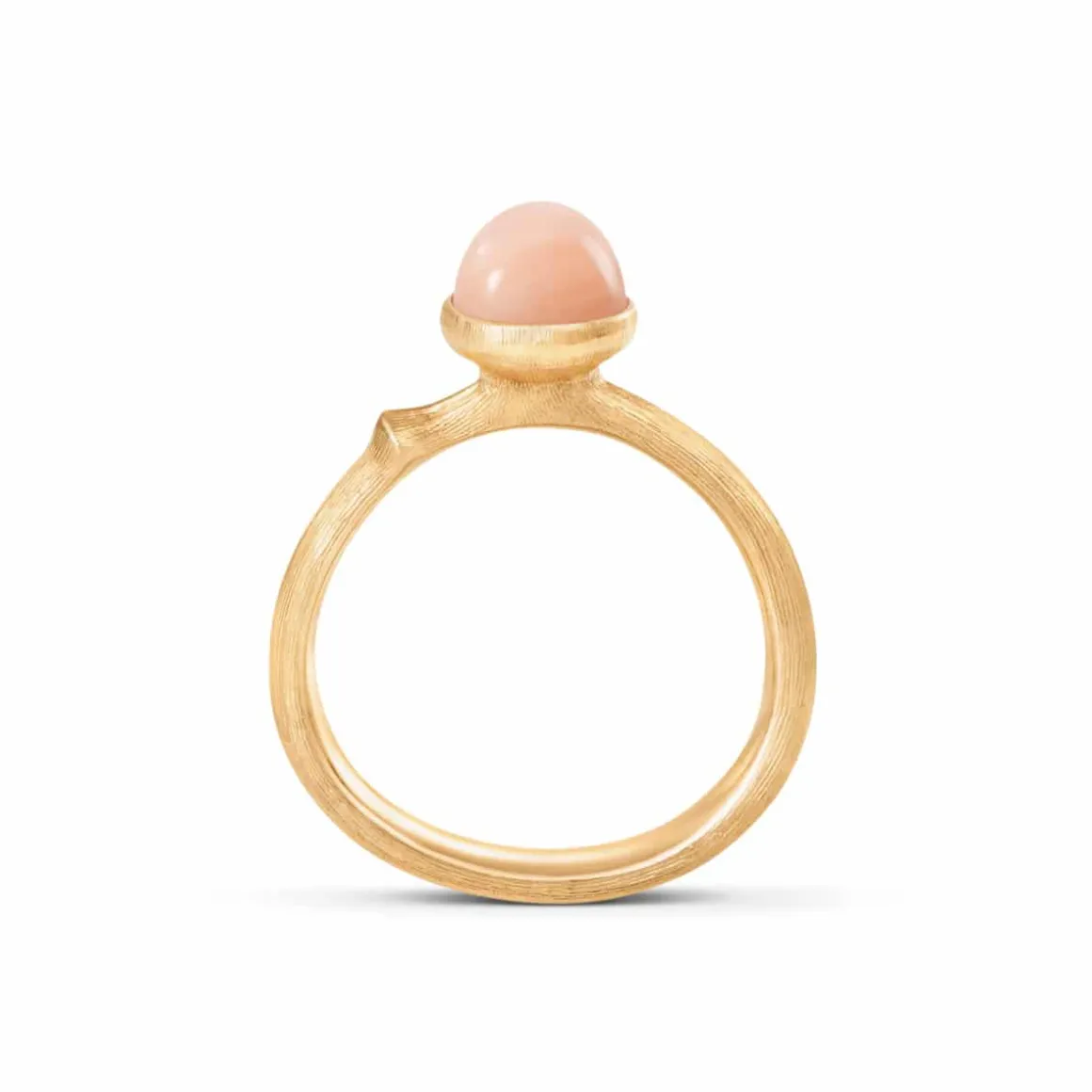 ole_lynggaard_ring_lotus__0-30.webp OLE LYNGGAARD RING LOTUS MINI BLUSH MÅNESTEN