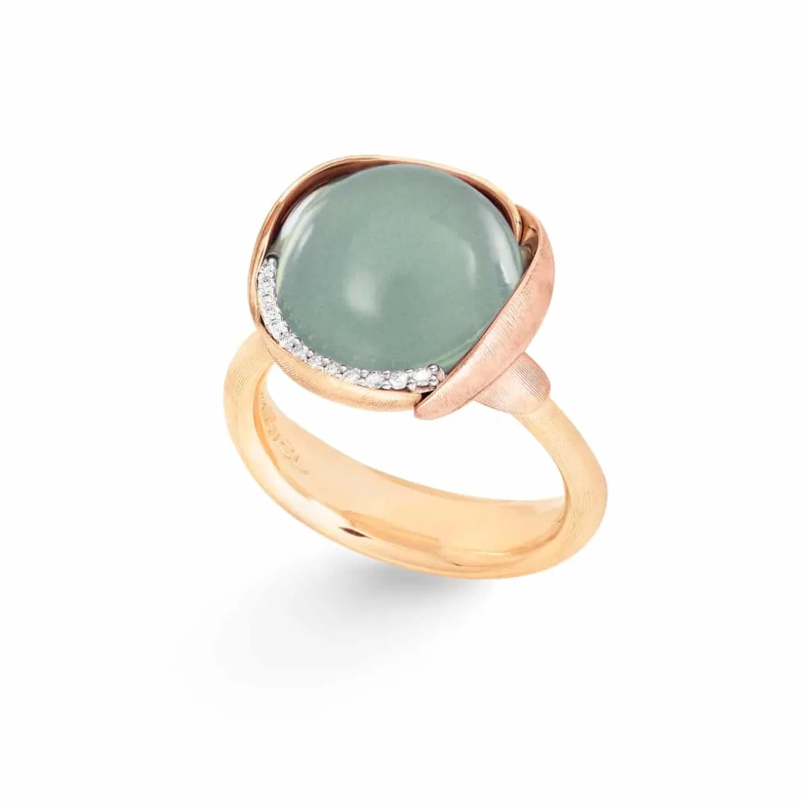 ole_lynggaard_ring_lotus__0-32.webp OLE LYNGGAARD RING LOTUS STR 3 AQUAMARINE